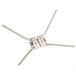 Lab Supplies Palatal Expanders RpE ExpaBent Rapida 11mm