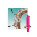 Lab Supplies Retainer Screws Super Micro Screw