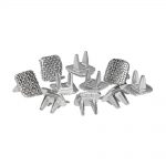 034-001-Tongue-Tamers