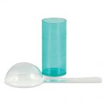 Impression Supplies Orthoprint Fast Set Alginate Orthoprint Fast Set Alginate Measuring Set