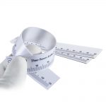 120-022-Flexible-White-Rulers