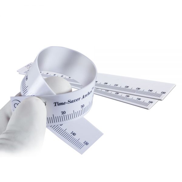 120-022-Flexible-White-Rulers