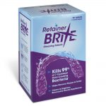 18159-Retainer-Brite-96-Count