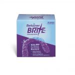 18160-Retainer-Brite-36-Count