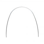 Wire Products BetaForce Beta Titanium BetaForce Beta Titanium Universal Form