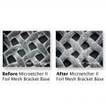 22005-foil-mesh-before-after