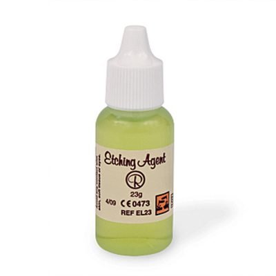 23gm Economy Liquid Etchant