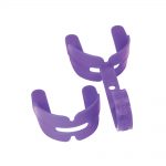 24008-Ultra-Guard-Purple