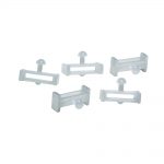 Bonding Supplies Nola Dry Field System Nola Connecting Arm Inserts