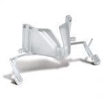 Bonding Supplies Nola Dry Field System Nola Tongue Guards