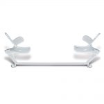 Bonding Supplies Nola Dry Field System Nola Cheek Retractor