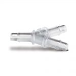 Bonding Supplies Nola Dry Field System Nola "Y" Connector