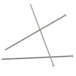 Lab Supplies  TruForce Ball Clasps