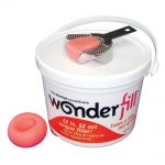 Impression Supplies  WonderFill