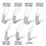 Photography PixSure Perfect Intraoral Stainless Steel Photographic Mirrors