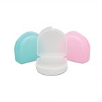 Glow In The Dark Retainer Cases