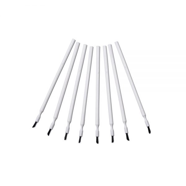 4" Disposable Bonding Brushes