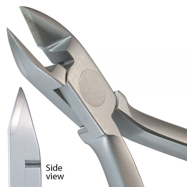 400-099 X7 Micro Cutter