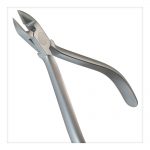400-099-Full-Plier