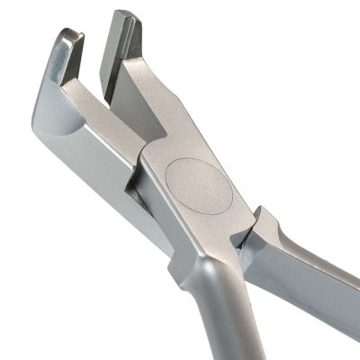 X7 Distal End Cutter