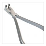 400-100-Full-Plier