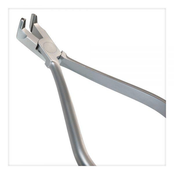X7 Distal End Cutter