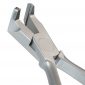 X7 Distal End Cutter with Long Handle