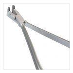 400-101-Full-Plier