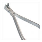 400-103-Full-Plier