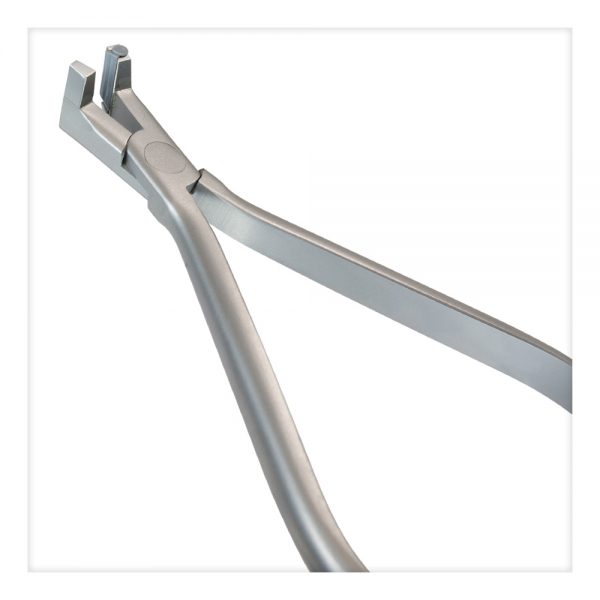 X7 Flush Cut Distal End Cutter