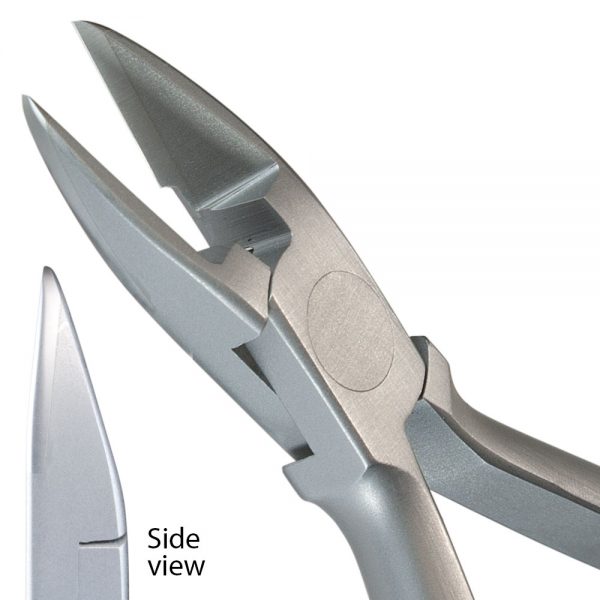 400-104 X7 Micro Mini Pin & Ligature Cutter