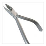 400-104-Full-Plier