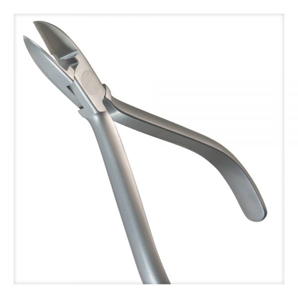 X7 Mini Pin & Ligature Cutter