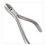 400-106-Full-Plier