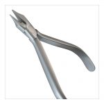 400-109-Full-Plier