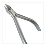 400-110-Full-Plier