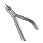 400-111-Full-Plier