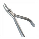 400-114-Full-Plier