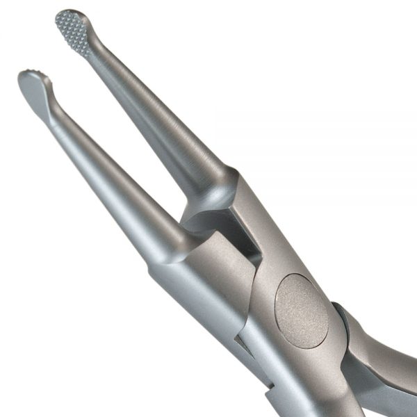 400-115 X7 Standard How Utility Plier