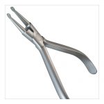 400-115-Full-Plier