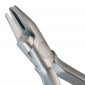 X7 Three Jaw Plier