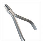400-117-Full-Plier