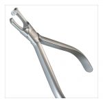 400-120-Full-Plier