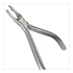 400-128-Full-Plier