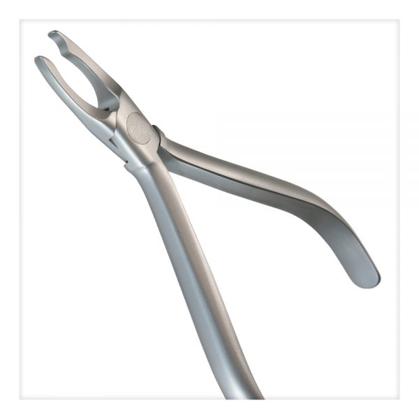 X7 Crown Band Contouring Plier