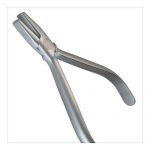 400-133-Full-Plier
