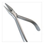 400-136-Full-Plier
