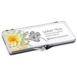 Metal Brackets Lotus Plus Self-Ligating Bracket System Lotus Plus Patient Kits