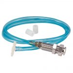 Bonding Supplies Microetcher Intraoral Sandblaster Microetcher Female Disconnect Kit