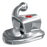 Buccal Tubes TruEase Buccal Tubes TruEase Weldable Buccal Tubes